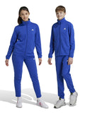 ADIDAS SPORTSWEAR Спортен екип Essentials Big Logo