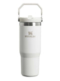 STANLEY Термо чаша The IceFlow Flip Straw Tumbler - 0.89L
