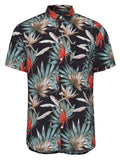 BLEND Риза Shirt
