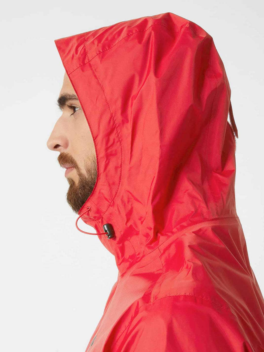 HELLY HANSEN Яке LOKE