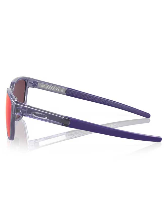 OAKLEY Слънчеви очила ACTUATOR