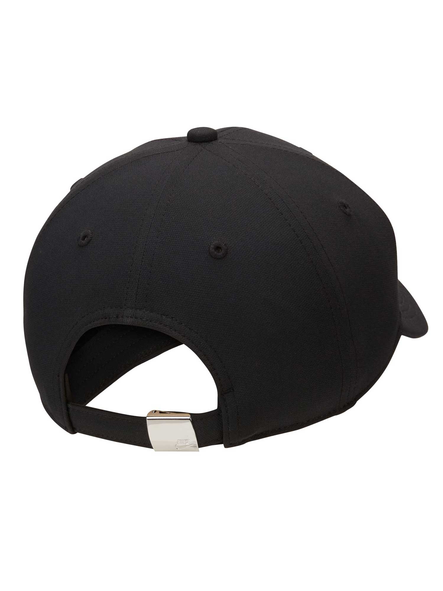 NIKE Шапка U NK DF CLUB CAP S CB MTFUT L