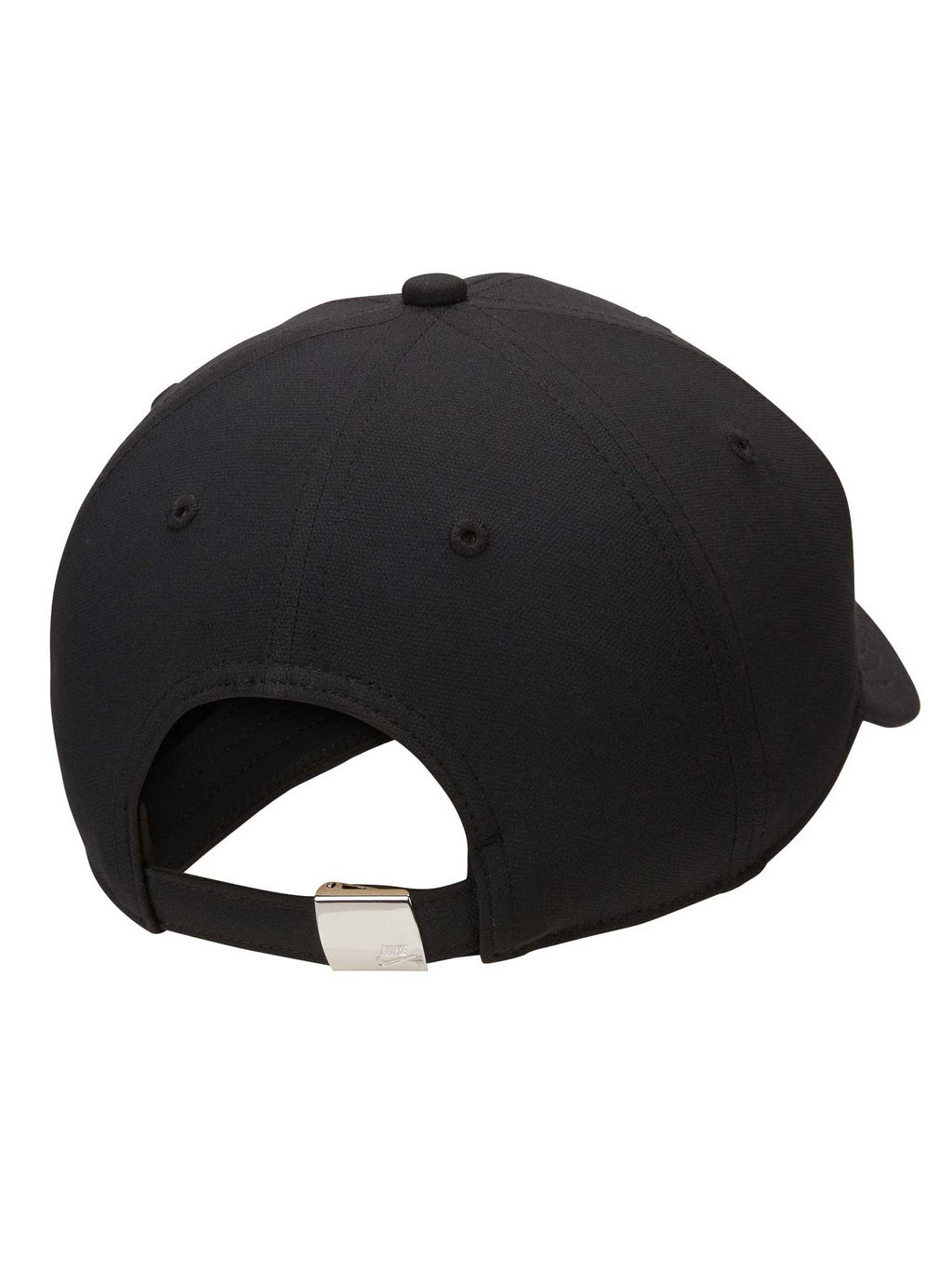 NIKE Шапка U NK DF CLUB CAP S CB MTFUT L