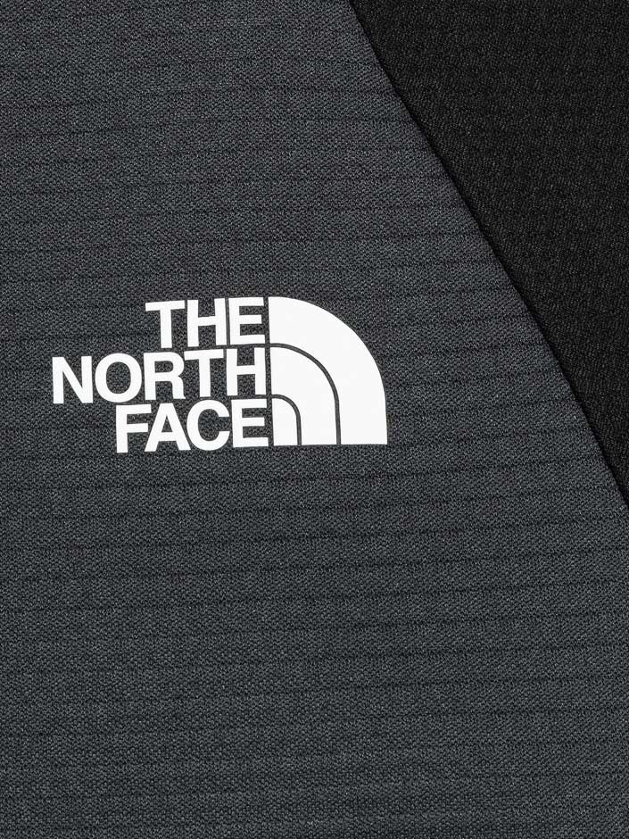 THE NORTH FACE Блуза W MA CREW NECK FLEECE