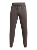 UNDER ARMOUR Спортно долнище Rival Fleece