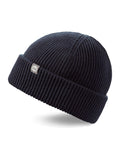 DAKINE Шапка CAMDEN