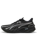 PUMA Обувки Velocity NITRO 4 GTX