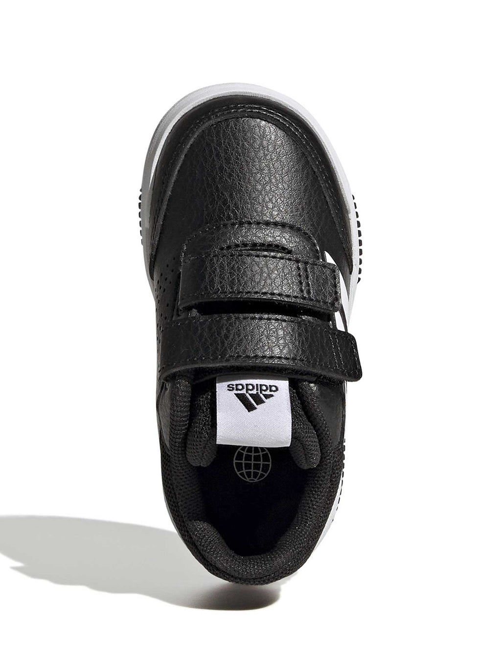 ADIDAS SPORTSWEAR Обувки Tensaur Hook and Loop
