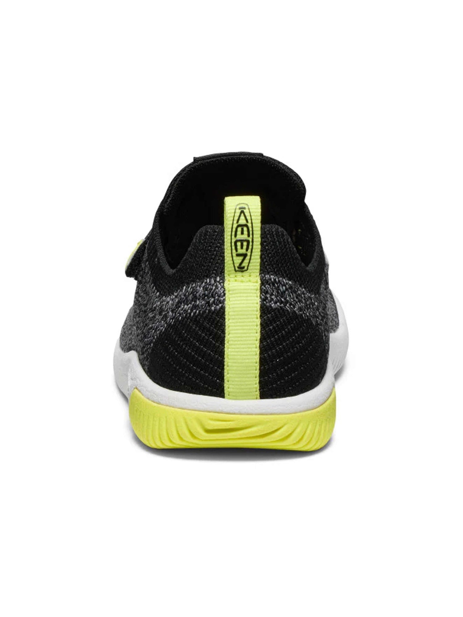 KEEN Обувки KNX KNIT DS
