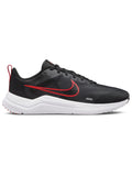 NIKE Обувки DOWNSHIFTER 12