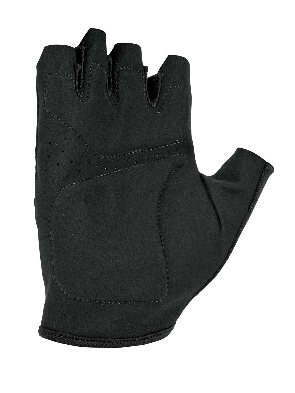 NIKE Фитнес ръкавици MENS GYM ESSENTIAL FG 2.0