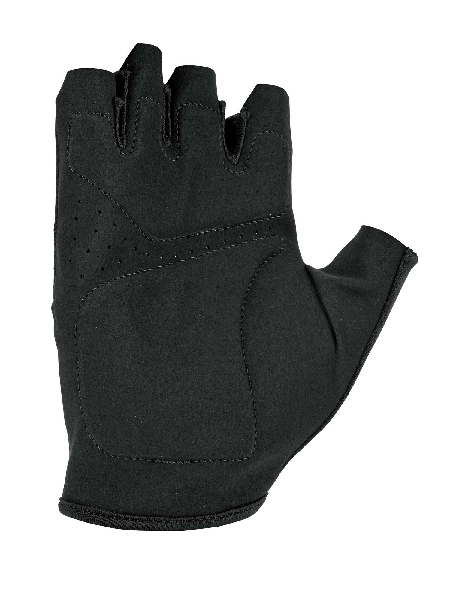 NIKE Фитнес ръкавици MENS GYM ESSENTIAL FG 2.0