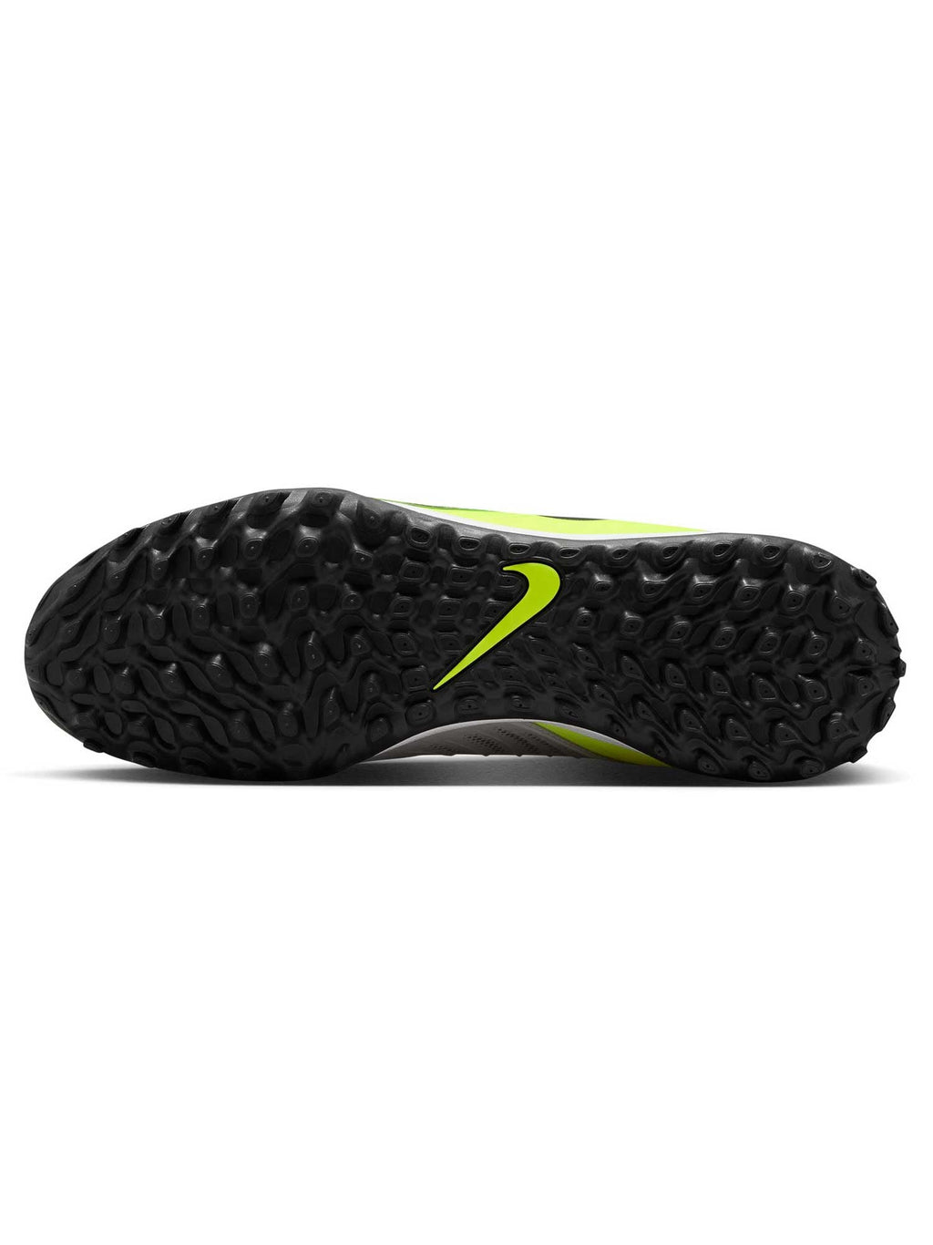 NIKE Обувки PHANTOM GX II ACADEMY TF