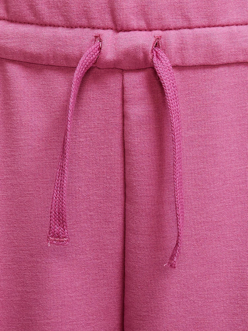 NIKE Гащеризон W NY DF JUMPSUIT TIE
