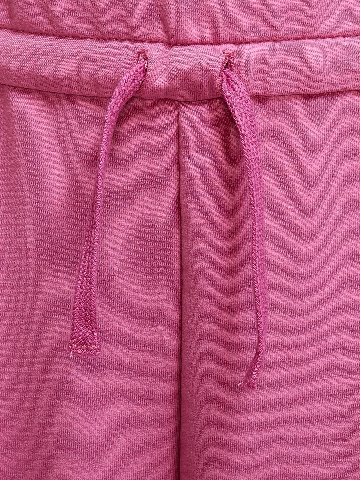NIKE Гащеризон W NY DF JUMPSUIT TIE