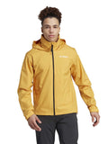 ADIDAS PERFORMANCE Яке Terrex Multi RAIN.RDY 2-Layer Rain