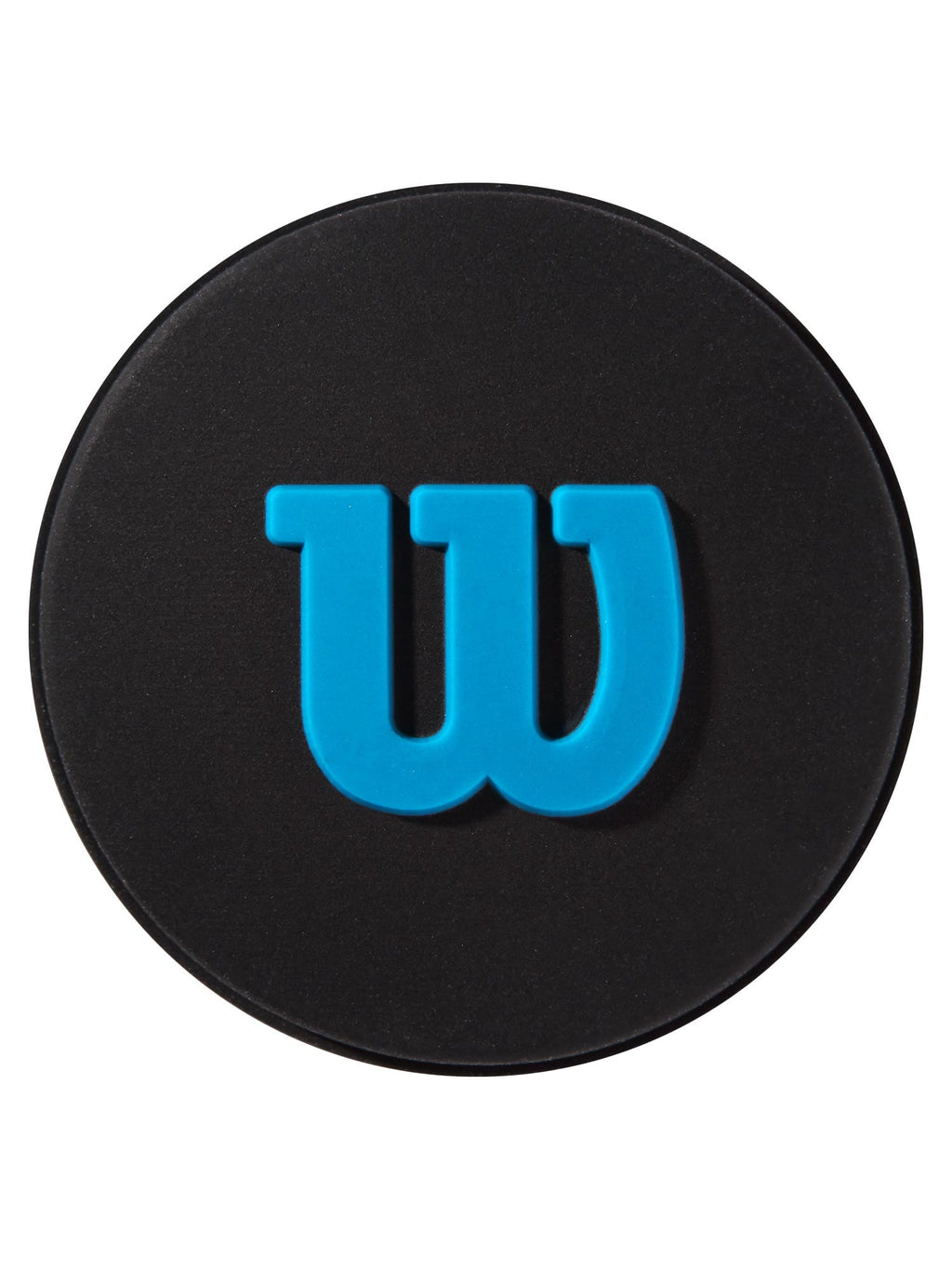 WILSON Антивибратор PRO FEEL