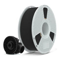 Nylon-6 Glass Fiber (PA6-GF) 3D Printer Filament 1KG