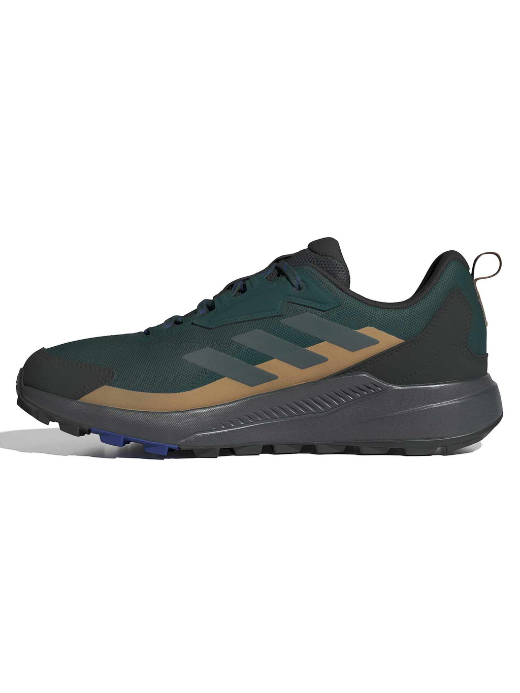 ADIDAS PERFORMANCE Обувки Terrex Anylander Hiking