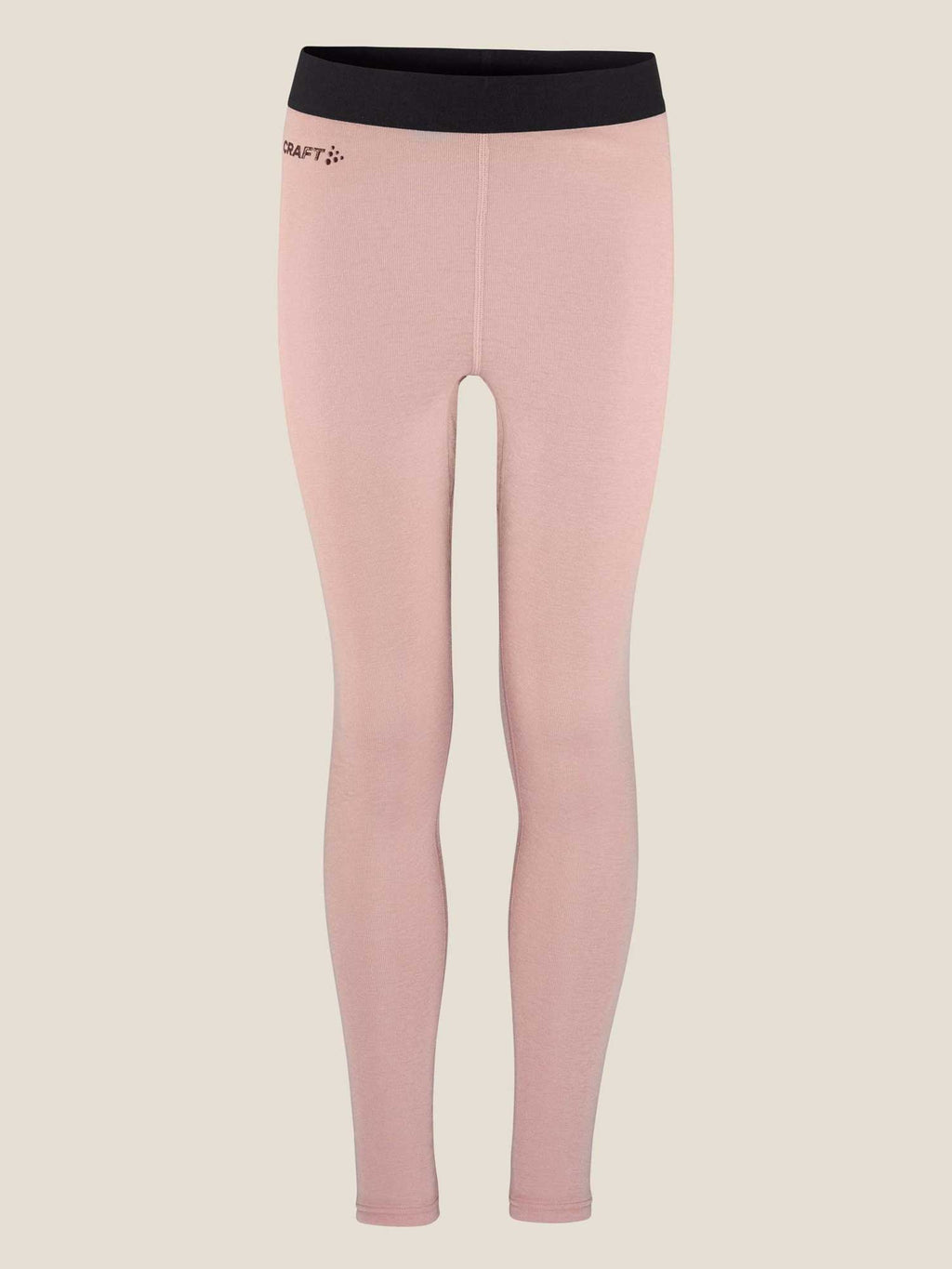 CRAFT Термобельо к-т CORE WARM BASELAYER SET JR