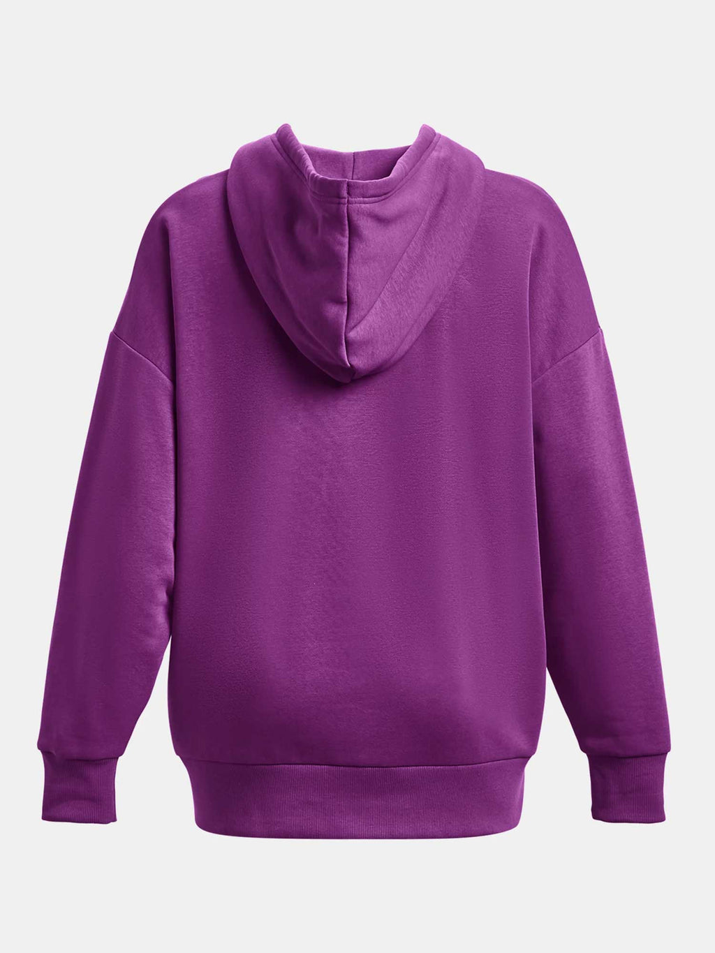UNDER ARMOUR Суитшърт Rival Fleece OS