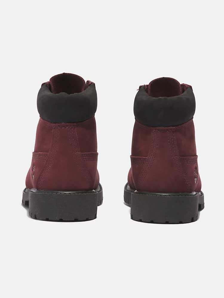 TIMBERLAND Обувки 6 In Premium WP Boot