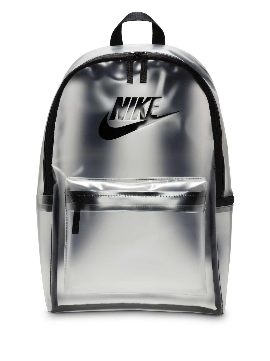 NIKE Раница Y NK HERITAGE CRYSTAL BKPK