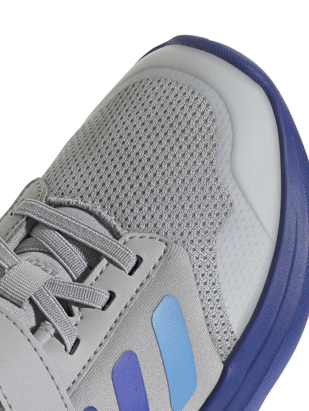 ADIDAS SPORTSWEAR Обувки TENSAUR RUN 3.0