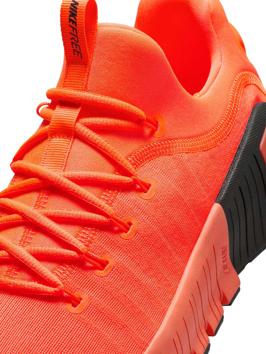 NIKE Обувки FREE METCON 6