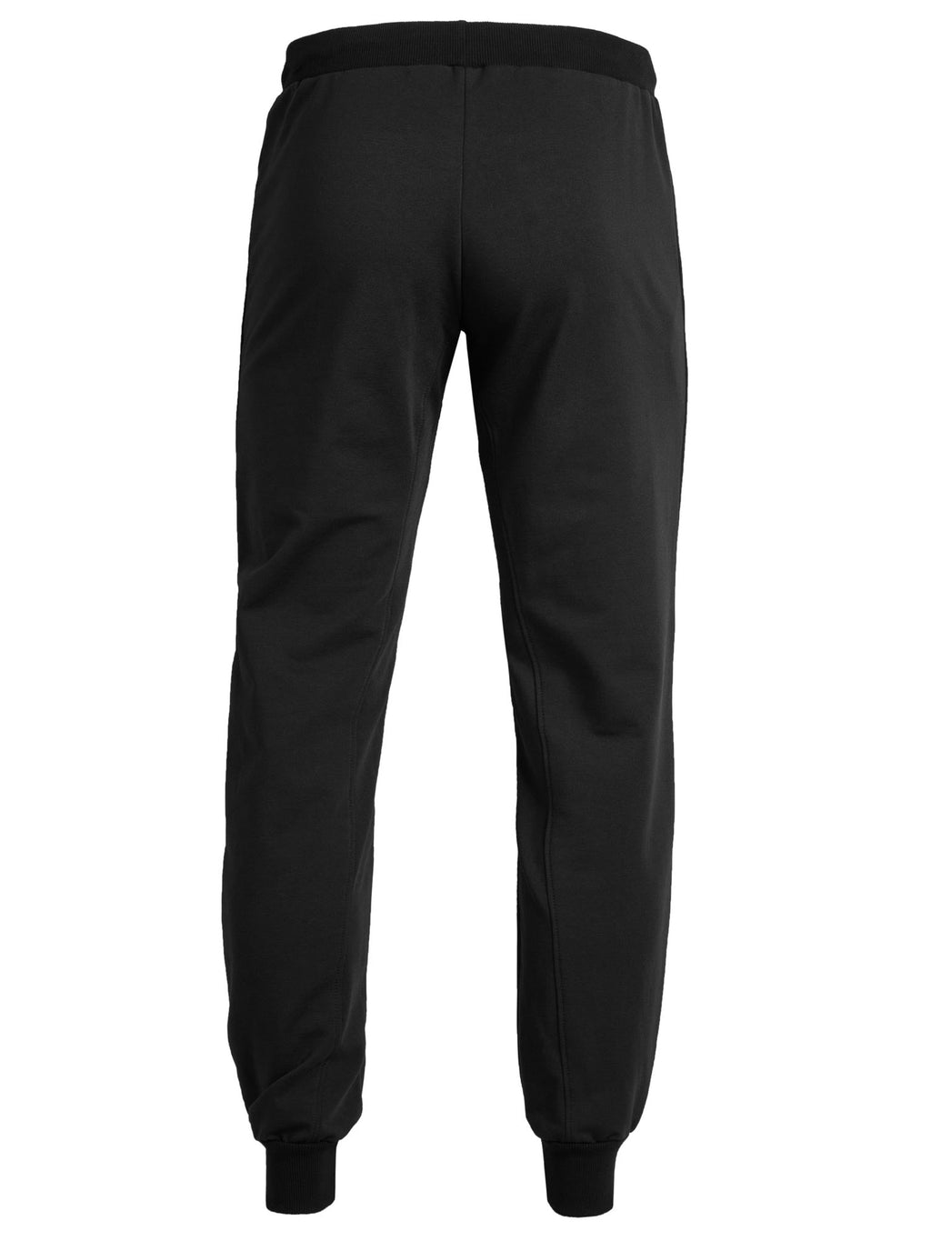 BRILLE Спортно долнище Stan Jogger