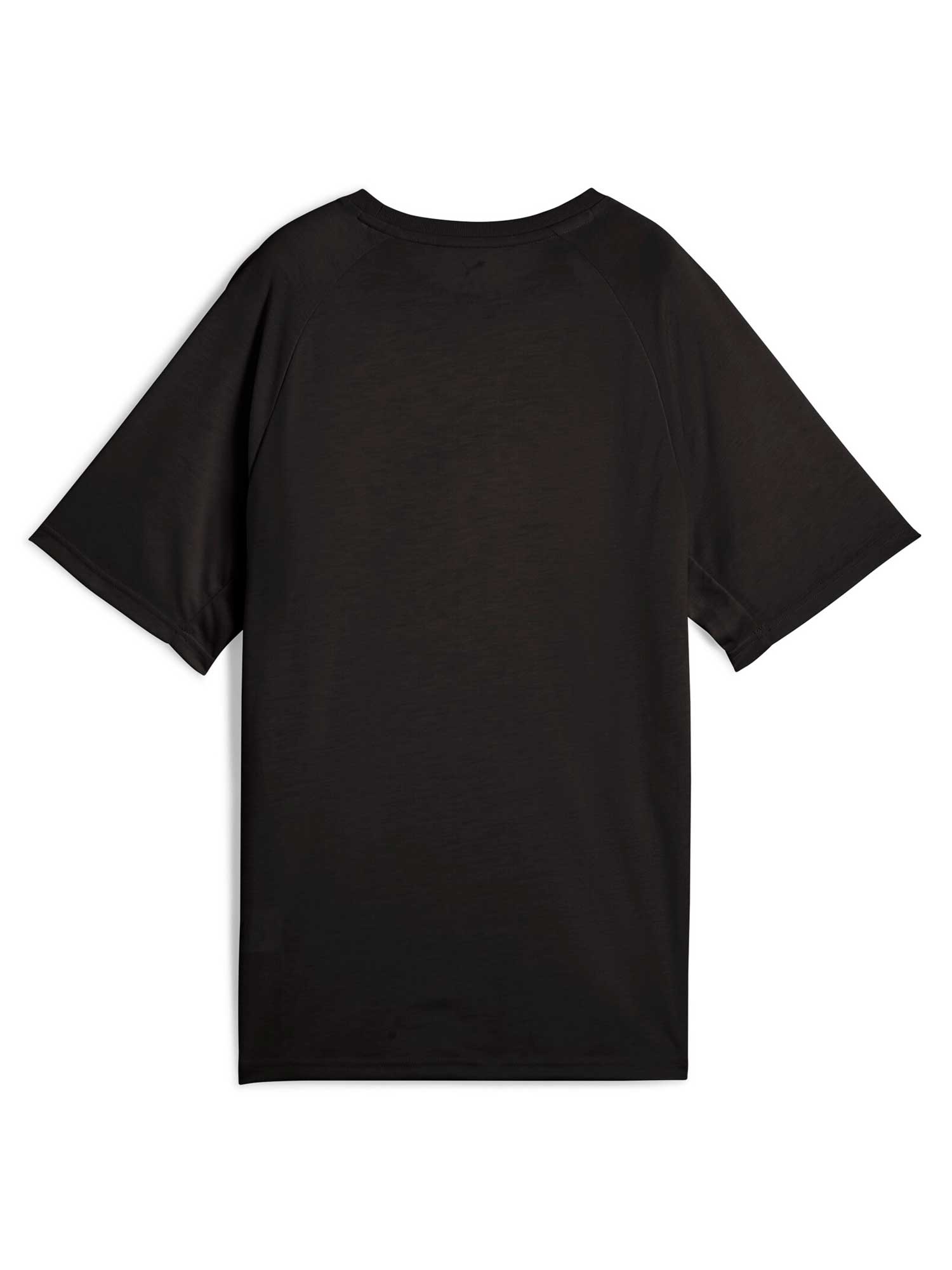 PUMA Тениска EVOSTRIPE Tee