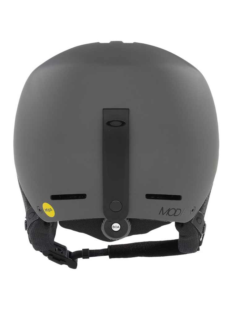 OAKLEY Ски каска MOD1 PRO
