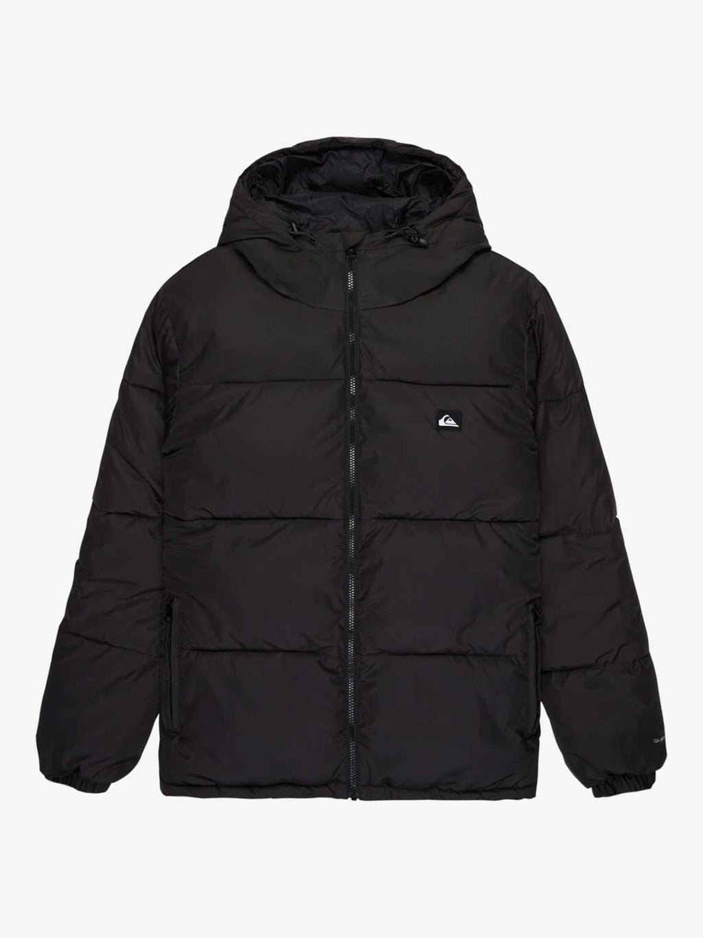 QUIKSILVER Яке COLD DAYS