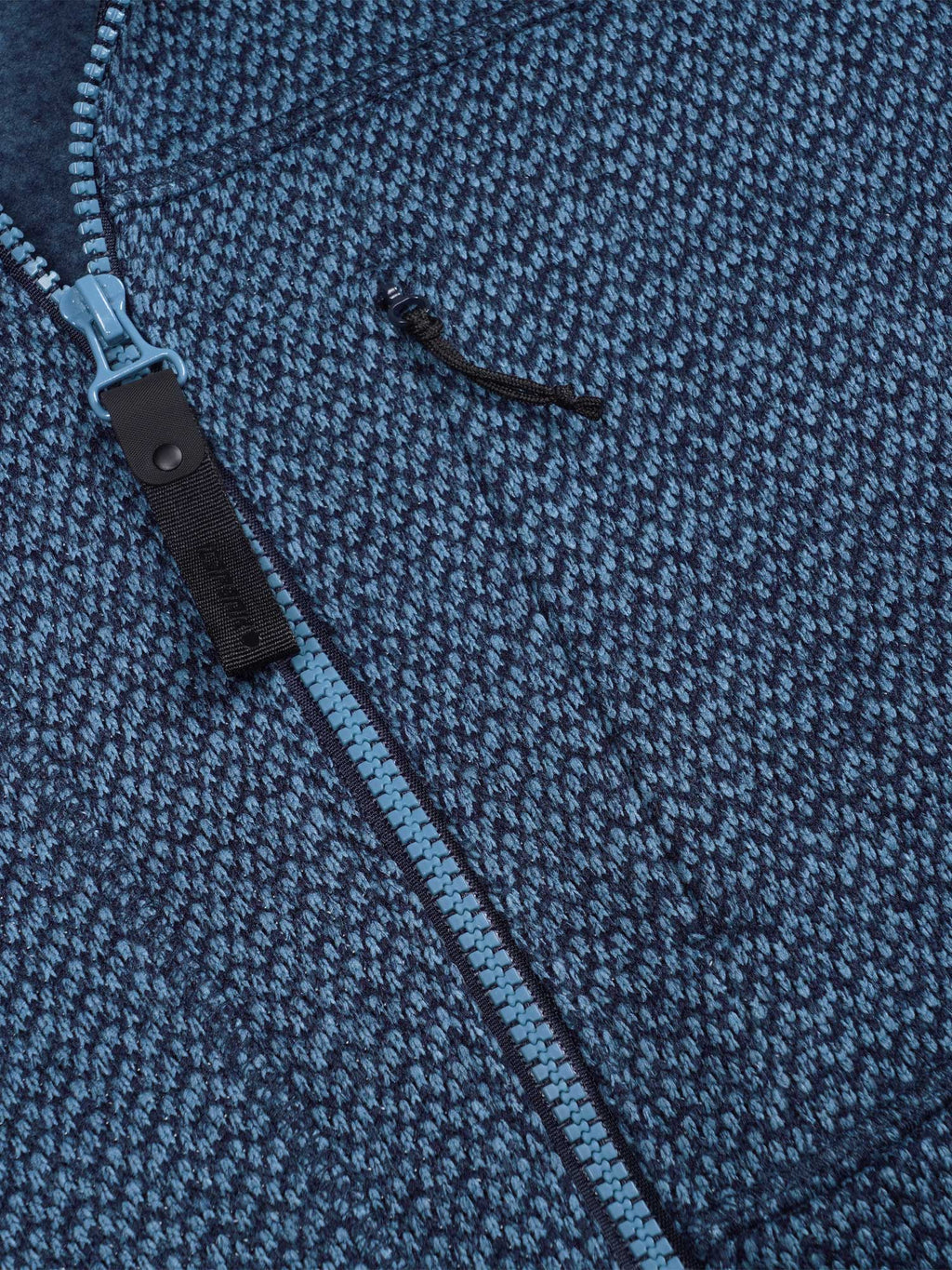 ICEPEAK Полар ADEME