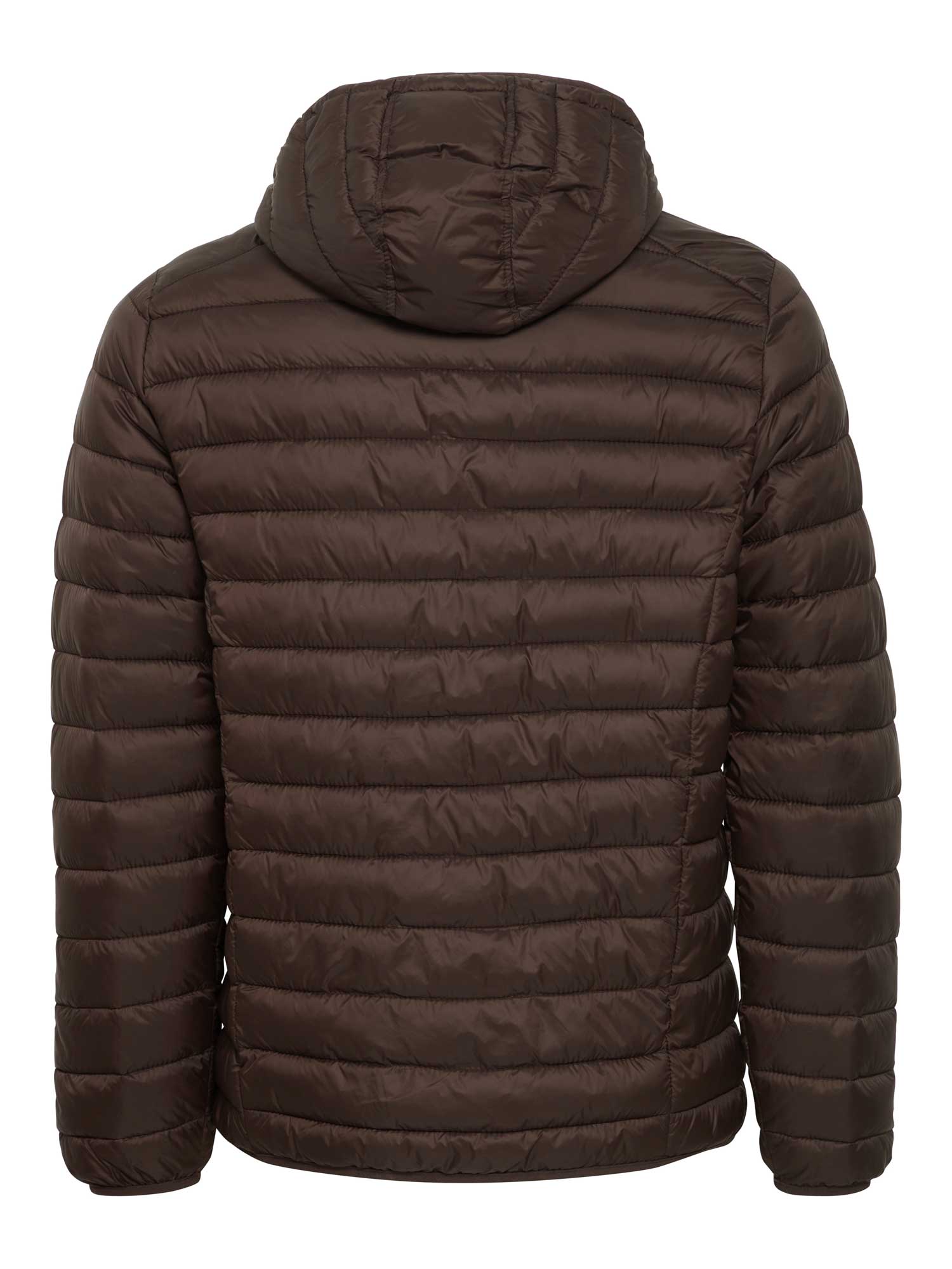 BLEND Яке BHROMSEY Hood