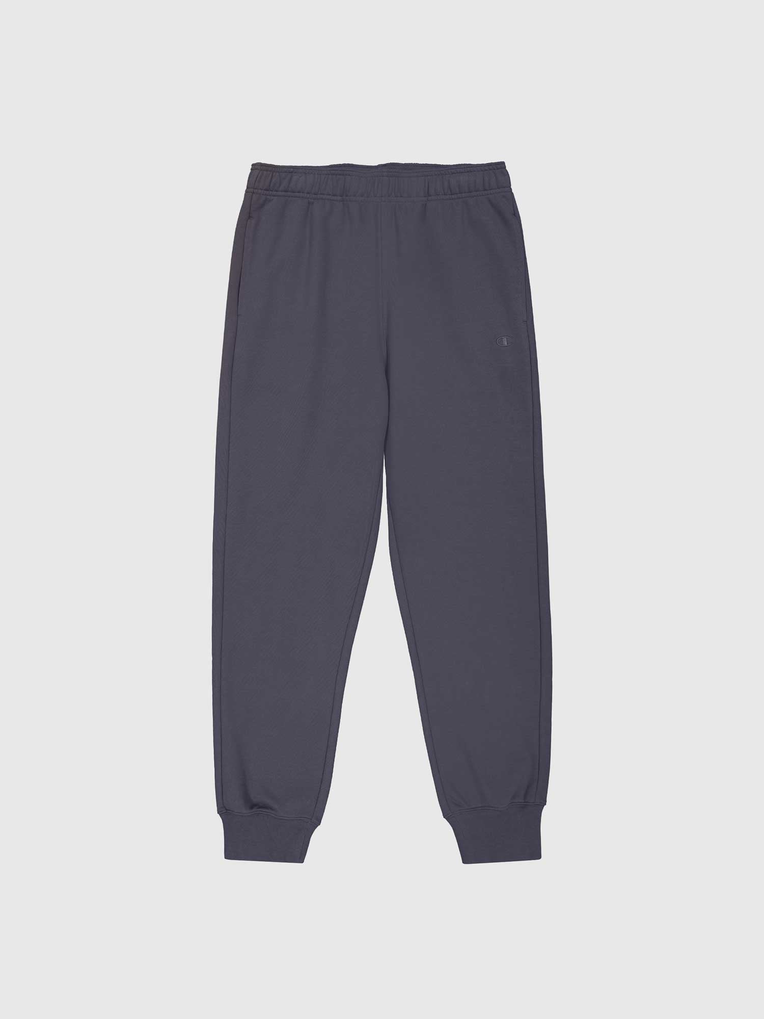 CHAMPION Спортно долнище Rib Cuff Pants