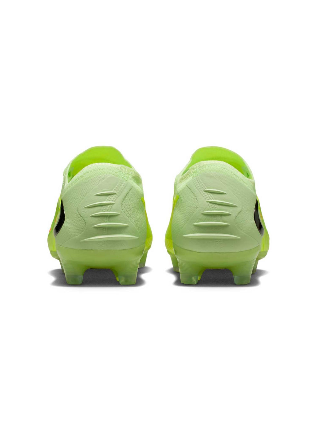 NIKE Обувки PHANTOM 6 LOW ELITE FG