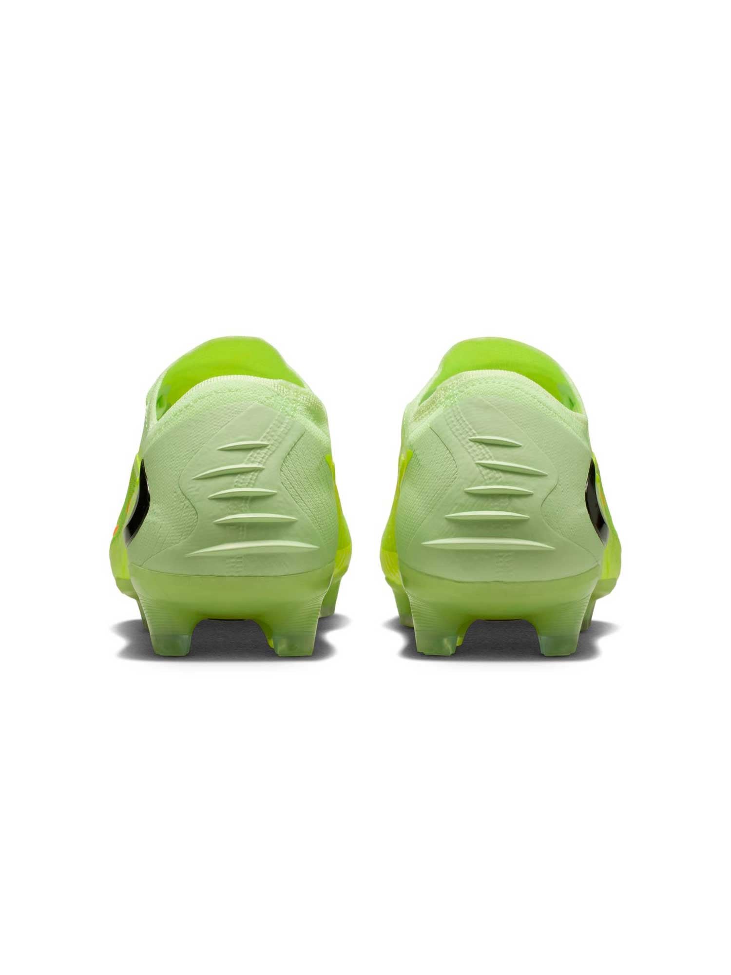 NIKE Обувки PHANTOM 6 LOW ELITE FG