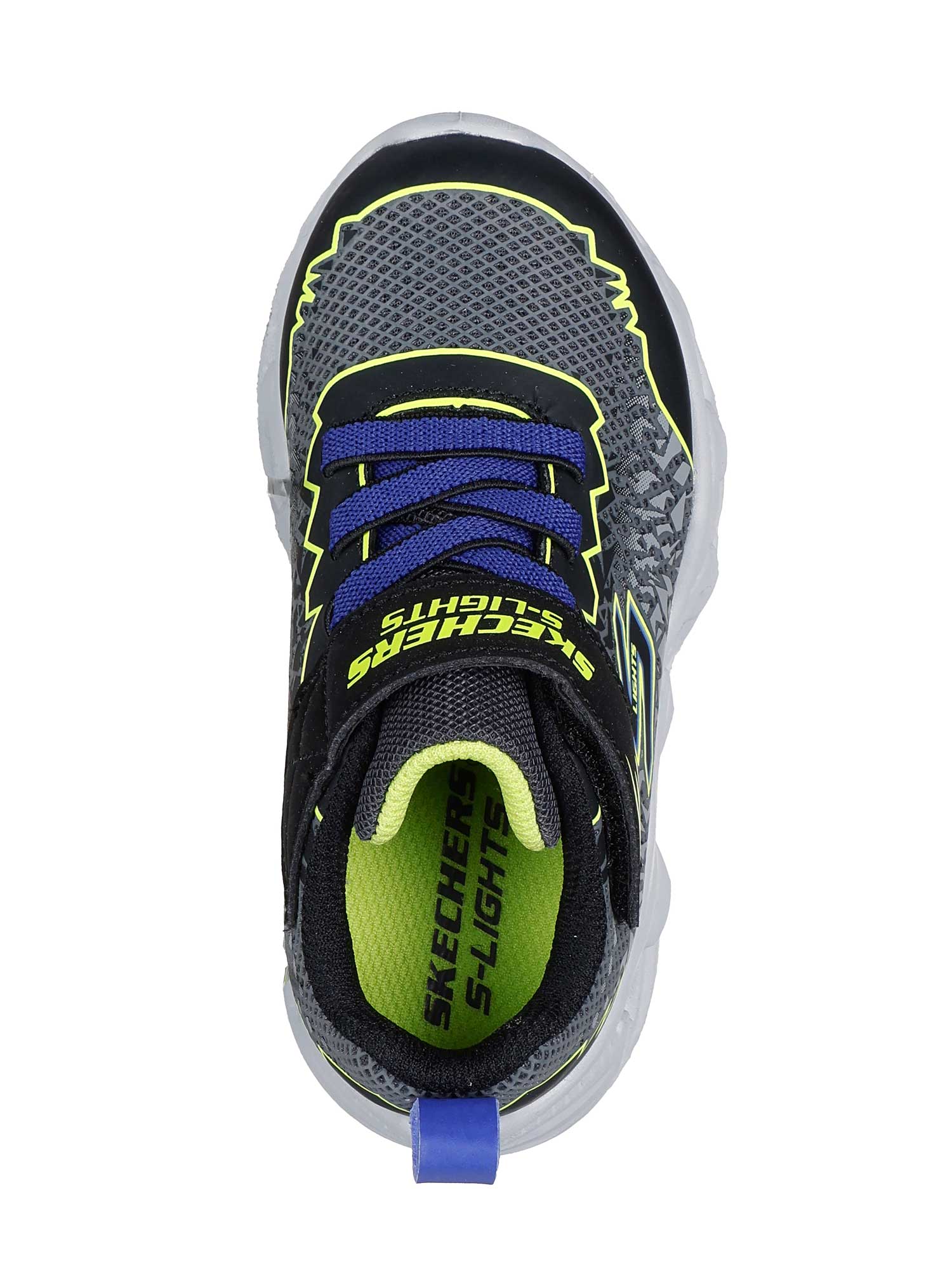 SKECHERS Обувки VORTEX 2.0 - ZORENTO