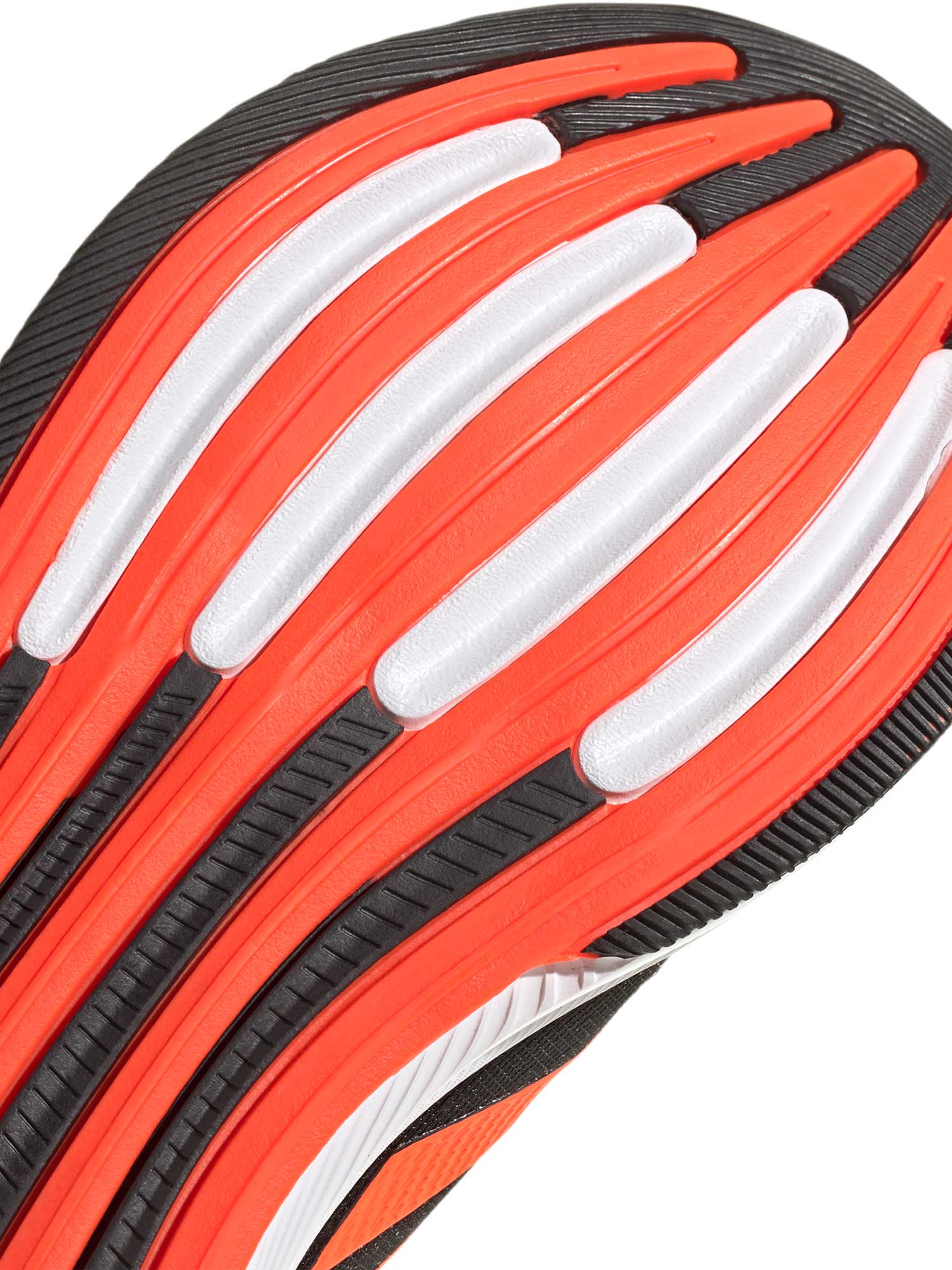 ADIDAS PERFORMANCE Обувки Response Super