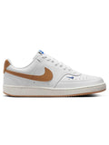 NIKE Обувки W COURT VISION LO NN