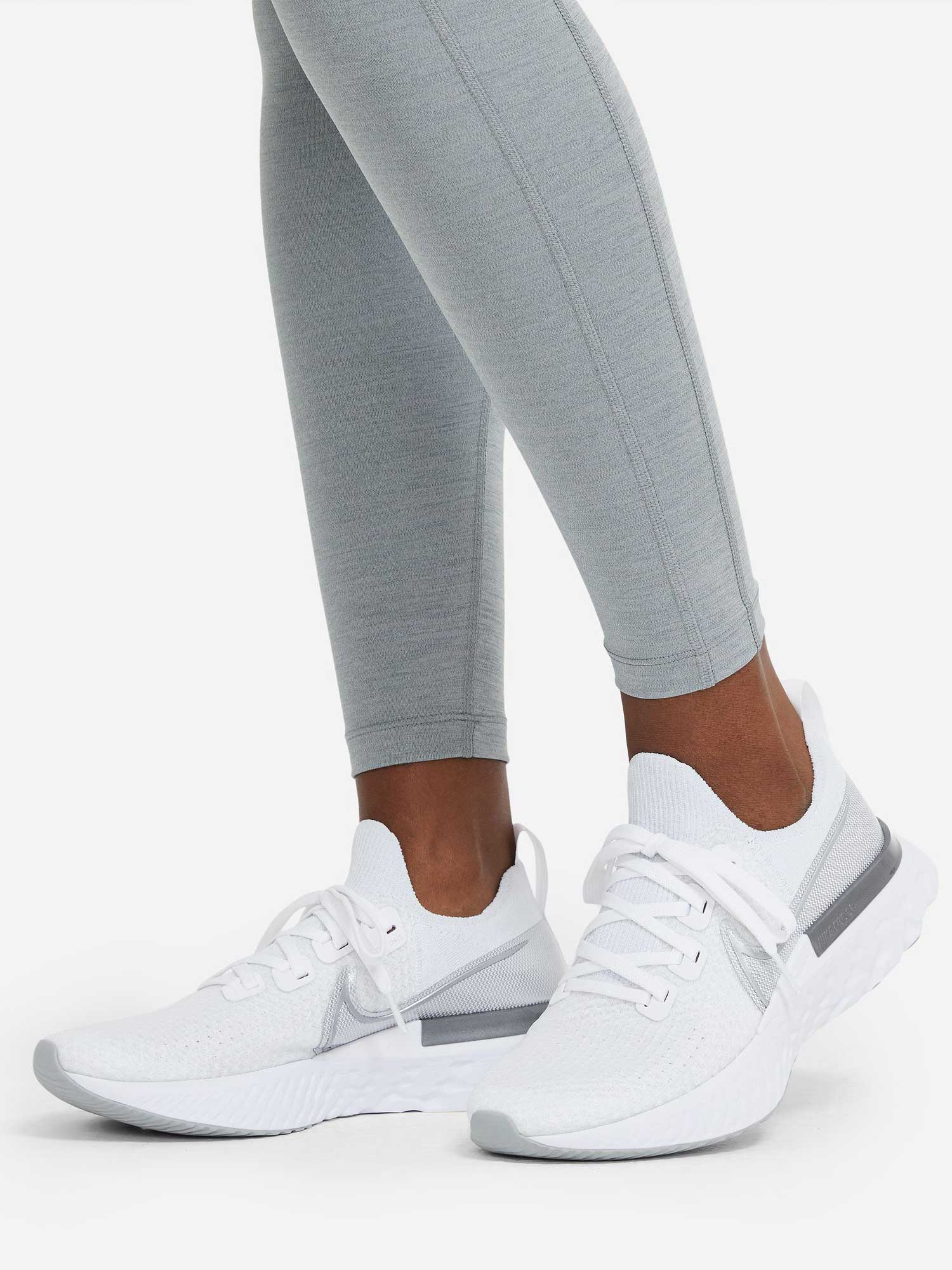 NIKE Клин W NK DF FAST TGHT