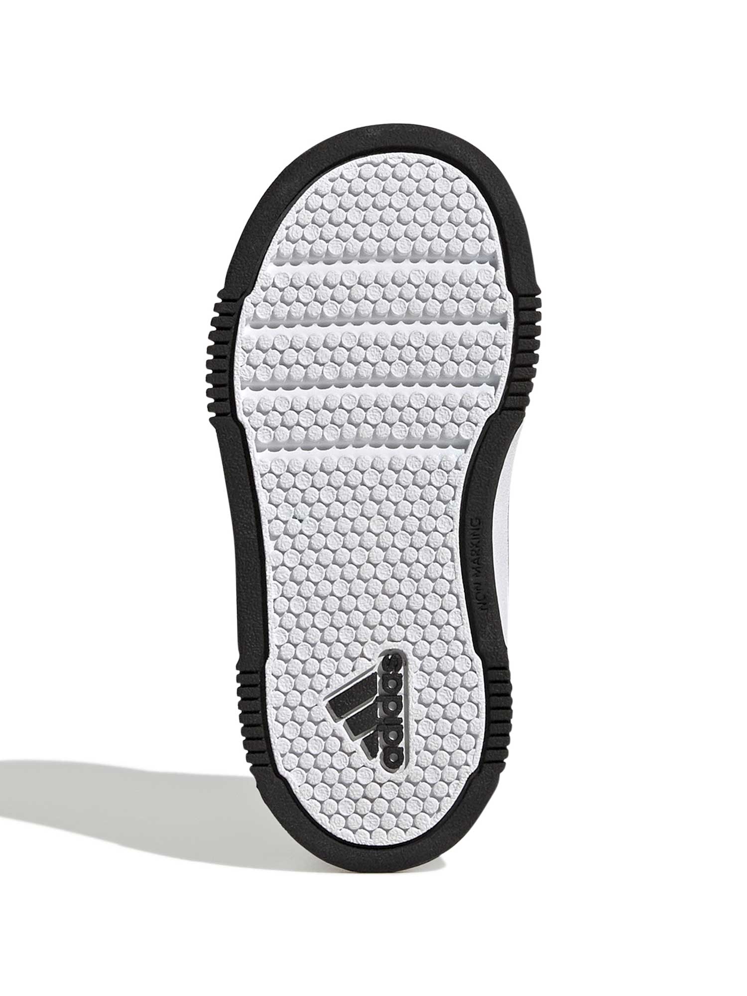 ADIDAS SPORTSWEAR Обувки Tensaur Hook and Loop
