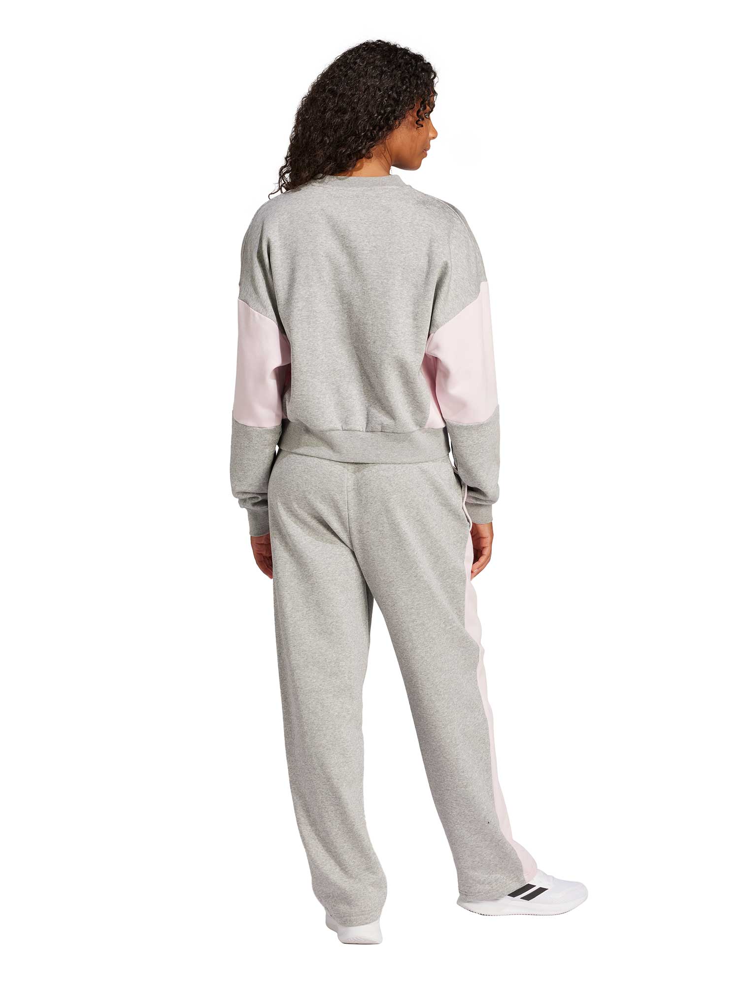 ADIDAS SPORTSWEAR Спортен екип Laziday Track Suit