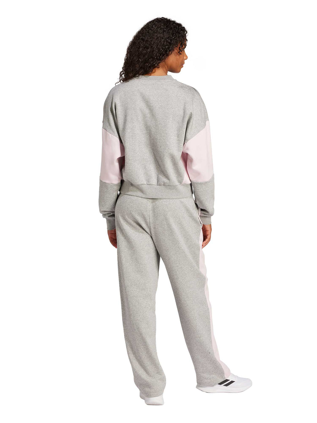 ADIDAS SPORTSWEAR Спортен екип Laziday Track Suit