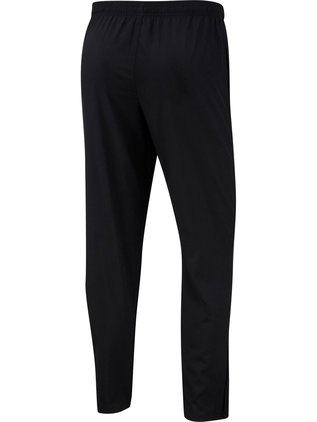 NIKE Спортно долнище DF RUN STRIPE