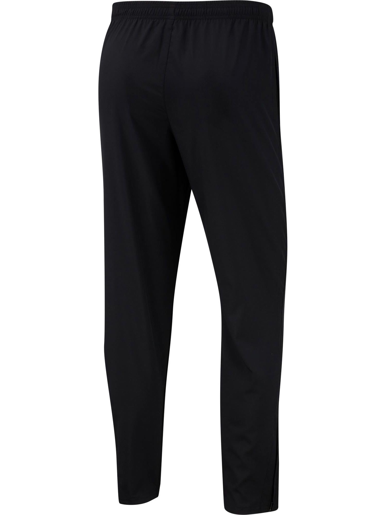 NIKE Спортно долнище DF RUN STRIPE