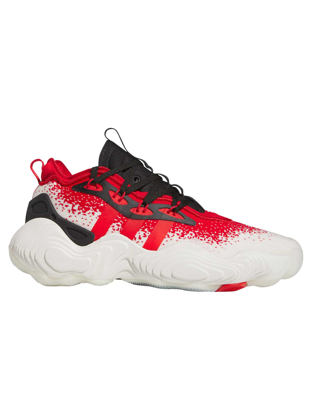 ADIDAS PERFORMANCE Обувки Trae Young 3