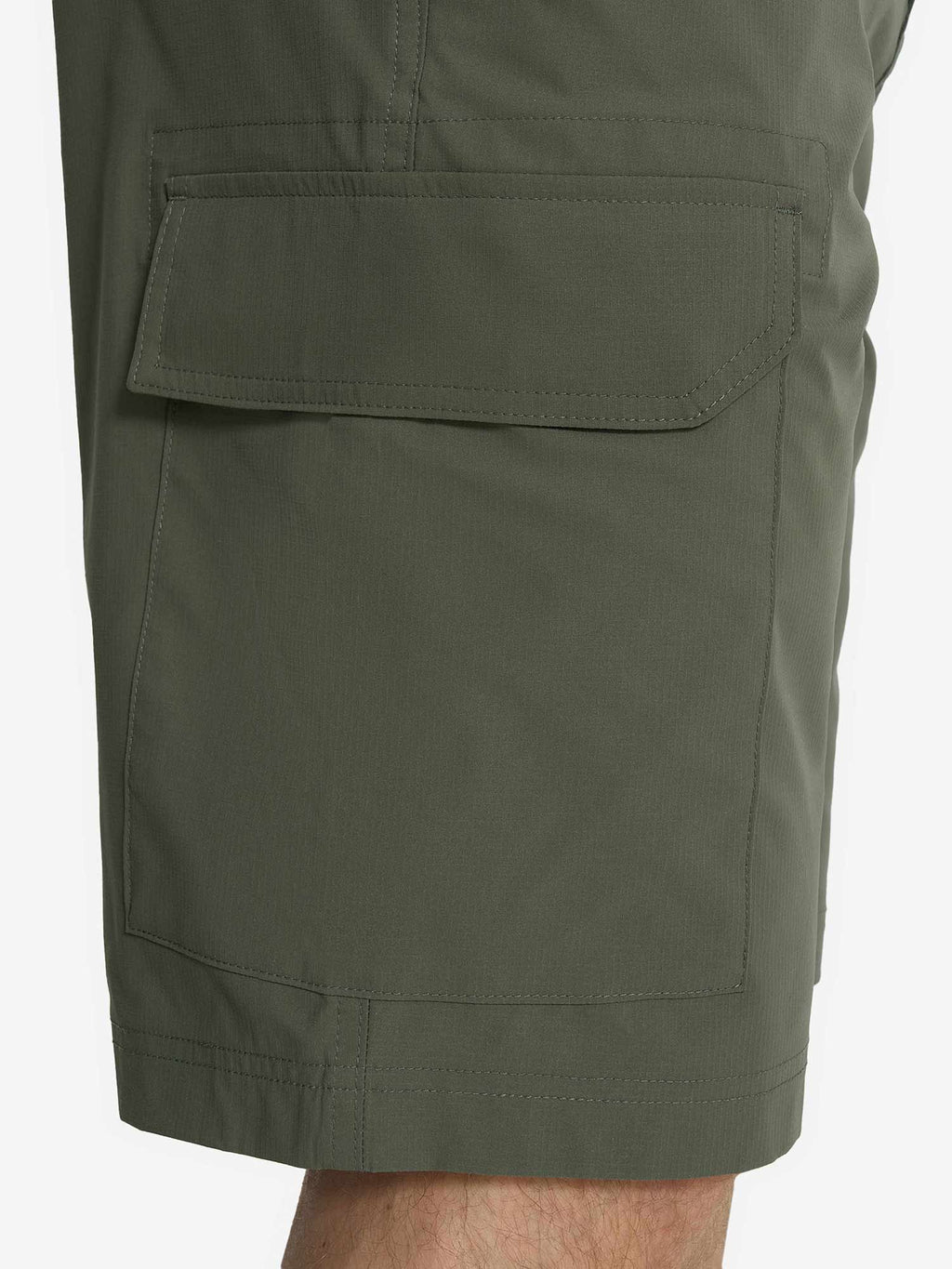 OUTVENTURE Къси панталони Hiking Mens Shorts
