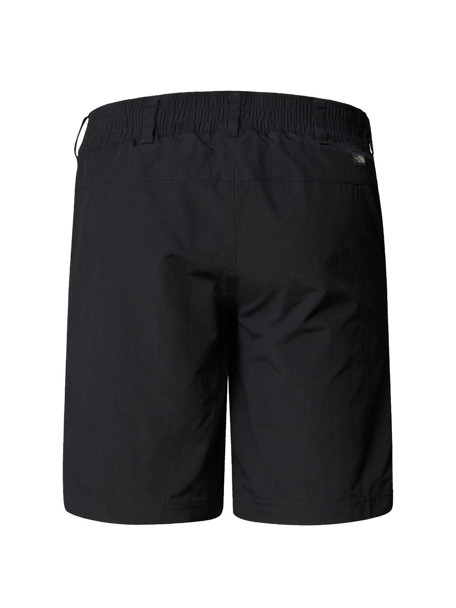 THE NORTH FACE Къси панталони M TANKEN SHORT (REGULAR FIT) - EU